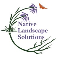 Native Landscape Solutions Inc Linkedin, Landscape Solutions Inc