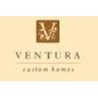 Ventura custom homes