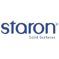 Staron Solid Surfaces By Lotte Linkedin