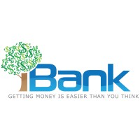 ibank cryptocurrency