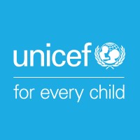 UNICEF COVID-19 Innovation Challenge 2020/2021 Recruitment