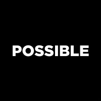 POSSIBLE | LinkedIn