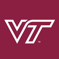 Virginia Tech College Of Engineering Linkedin
