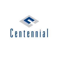 centennial