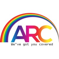 ARC - Approval Ready Consulting | LinkedIn