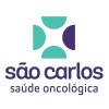 São Carlos Saúde Oncológica