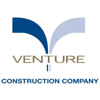 Construction Company Austin Texas