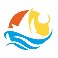 Safemar Denizcilik Linkedin