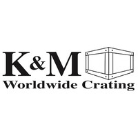 K M Worldwide Crating Llc Linkedin