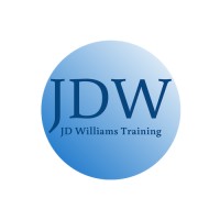 JD Williams Training | LinkedIn