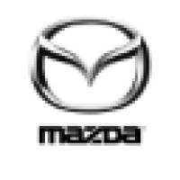 Alan Webb Mazda >> Alan Webb Mazda Linkedin Alan Webb Mazda >> Alan Webb Mazda Linkedin