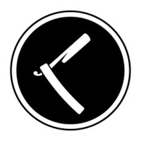 Emerson Joseph Linkedin