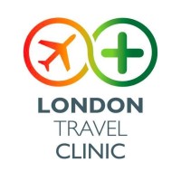 travel clinic kingston upon thames