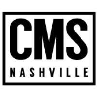 Cms Nashville Linkedin