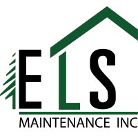 Els Maintenance Inc Linkedin
