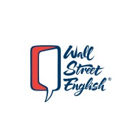 Wall Street English Ksa Linkedin