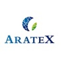 Aratex Member Of Al Sorayai Group Linkedin
