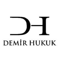 Demir Hukuk Burosu Linkedin