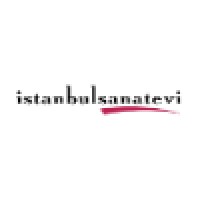 Istanbul Sanat Evi Tasarim Ve Organizasyon Ltd Sti Linkedin
