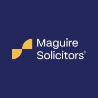 Maguire Solicitors | LinkedIn