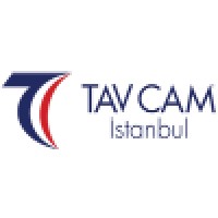 Tavcam Avize Aydinlatma Linkedin
