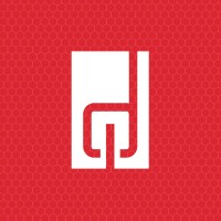 Hope Technical Developments Ltd | LinkedIn