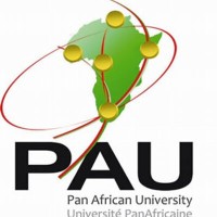 Pan African University (PAU) Postgraduate Scholarship Programmes 2021
