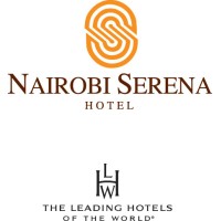 nairobi