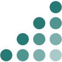 Barnes Noble Education Inc Linkedin