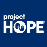 Project HOPE | LinkedIn