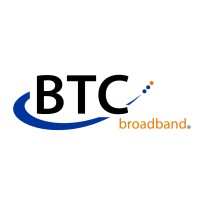 btc broadband login