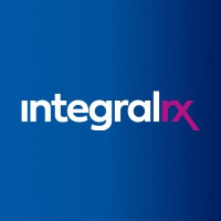 Integral Rx | LinkedIn