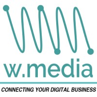 W.Media | LinkedIn