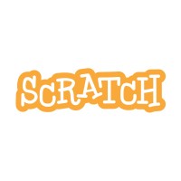 Scarch