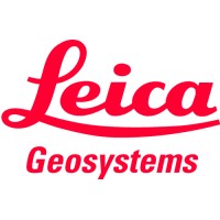 Leica Geosystems logo