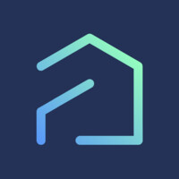 Interfirst Mortgage Company | LinkedIn