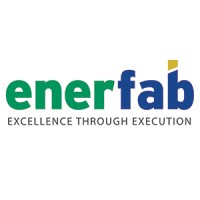 Enerfab logo