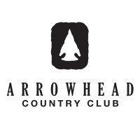 Arrowhead Country Club Linkedin