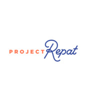 Project Repat | LinkedIn