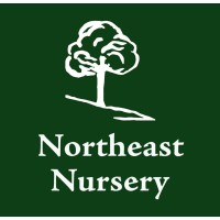 Northeast Nursery Linkedin, Northeast Landscape Supply Billerica