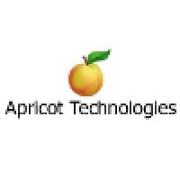 Apricot Technologies Limited