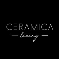 unhealthy upside down encounter Ceramica Living | LinkedIn