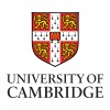 Cambridge University-bild
