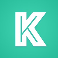 Kloh | LinkedIn