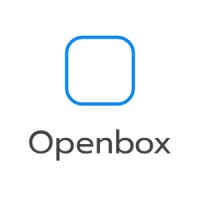 Openbox Software Linkedin