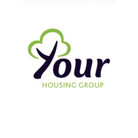 Your Housing Group | LinkedIn
