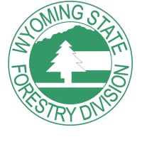 Wyoming State Forestry Division | LinkedIn