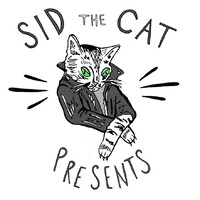 Sid The Cat | LinkedIn