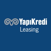 Yapi Kredi Leasing Linkedin