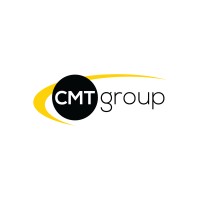 CMT Group (Creative Mobile Technologies) | LinkedIn